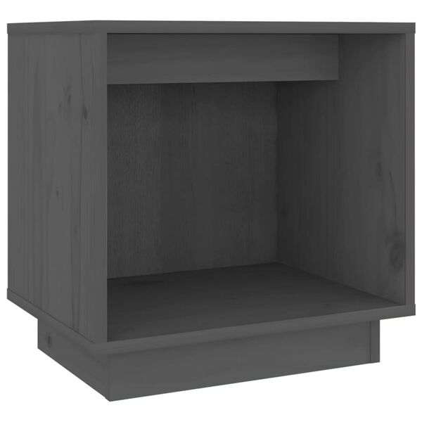 A apresentar a imagem do produto 1 de 7