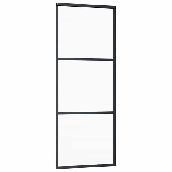 A apresentar a imagem do produto 4 de 8