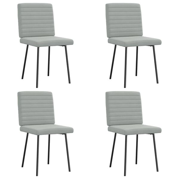 A apresentar a imagem do produto 1 de 9