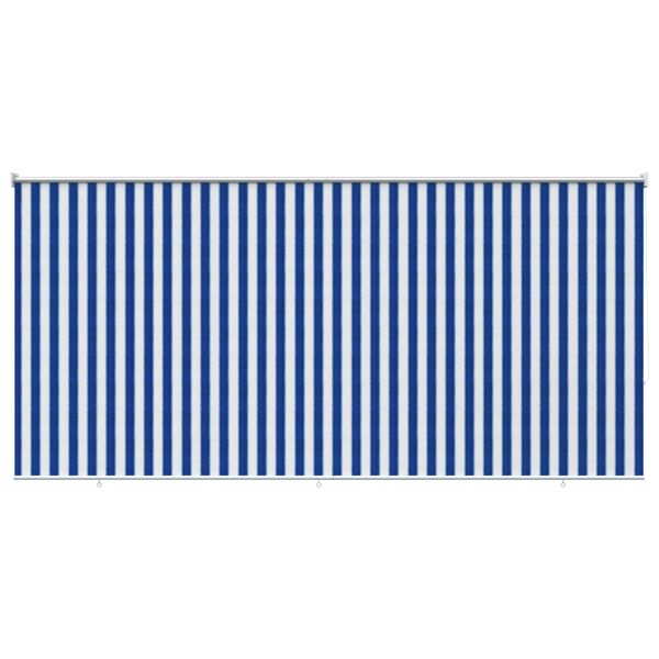 A apresentar a imagem do produto 1 de 16