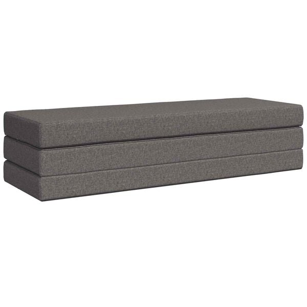 A apresentar a imagem do produto 2 de 9