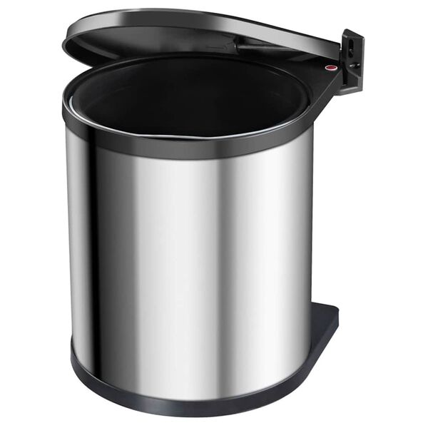A apresentar a imagem do produto 2 de 8