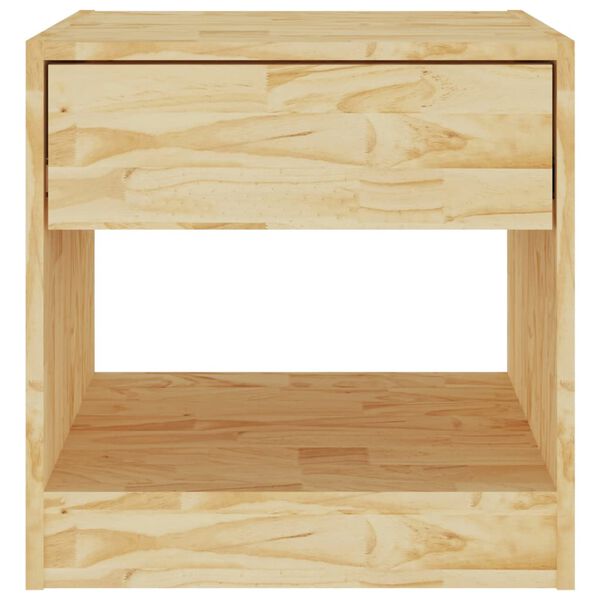 A apresentar a imagem do produto 4 de 7