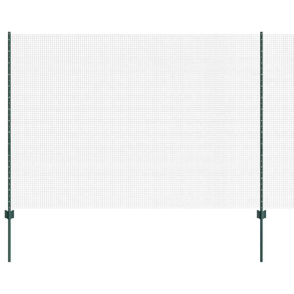 A apresentar a imagem do produto 1 de 14