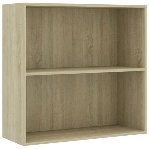A apresentar a imagem do produto 1 de 8