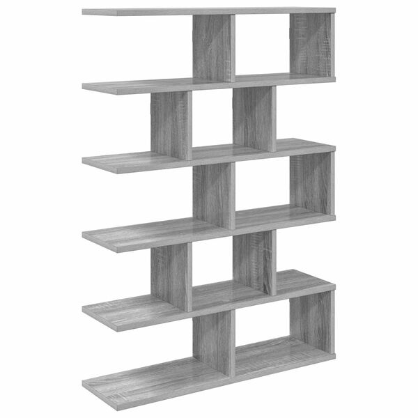 A apresentar a imagem do produto 1 de 8