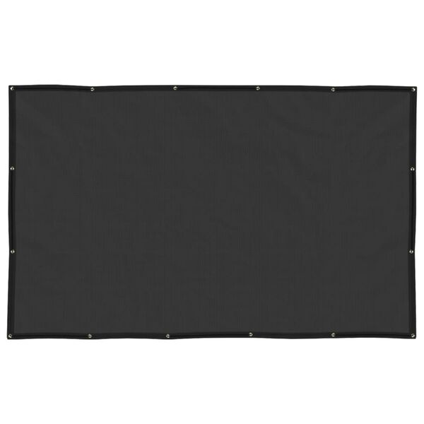 A apresentar a imagem do produto 2 de 7
