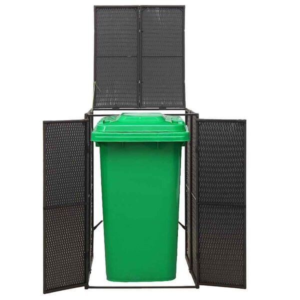 A apresentar a imagem do produto 2 de 7
