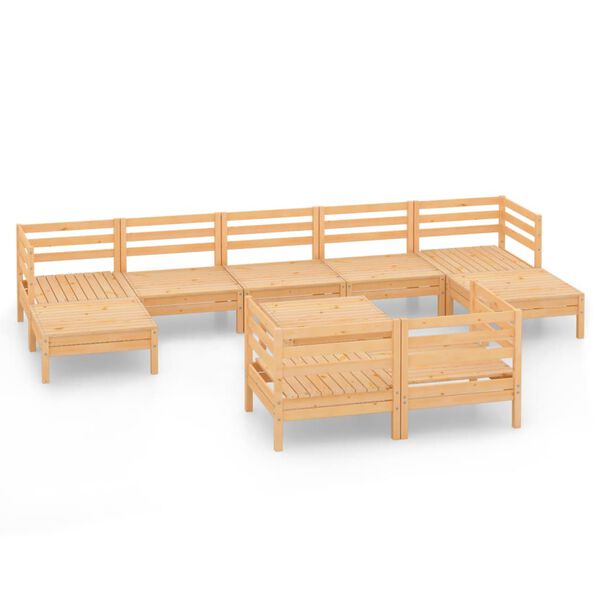 A apresentar a imagem do produto 1 de 8