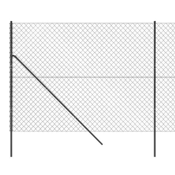 A apresentar a imagem do produto 4 de 5