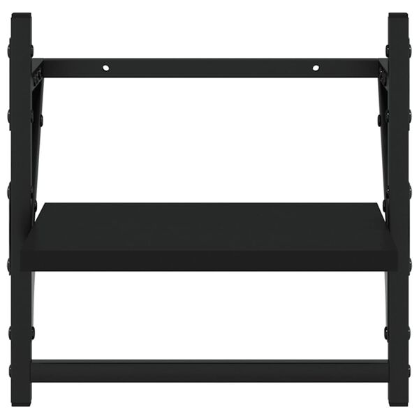 A apresentar a imagem do produto 4 de 9