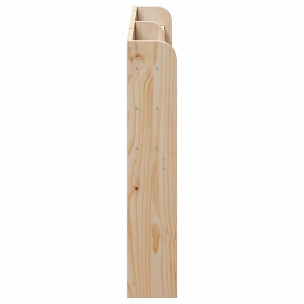 A apresentar a imagem do produto 4 de 9
