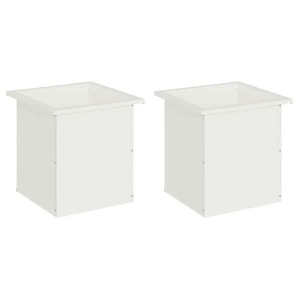 A apresentar a imagem do produto 4 de 12