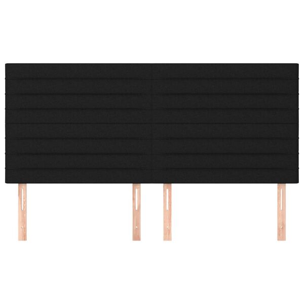 A apresentar a imagem do produto 3 de 8