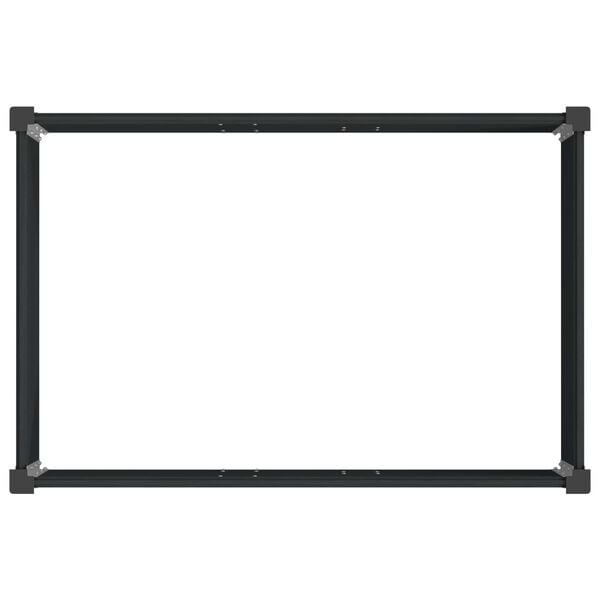 A apresentar a imagem do produto 4 de 6