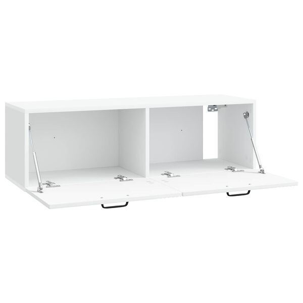 A apresentar a imagem do produto 4 de 9