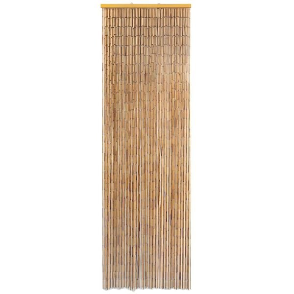 A apresentar a imagem do produto 3 de 6