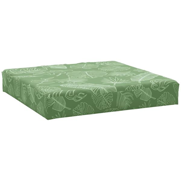 A apresentar a imagem do produto 1 de 7