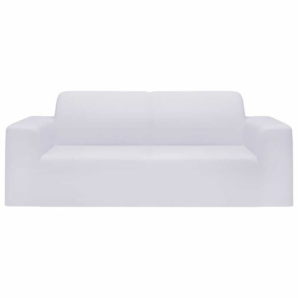 A apresentar a imagem do produto 3 de 7