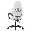 Imagem em miniatura do produto 5 de 14