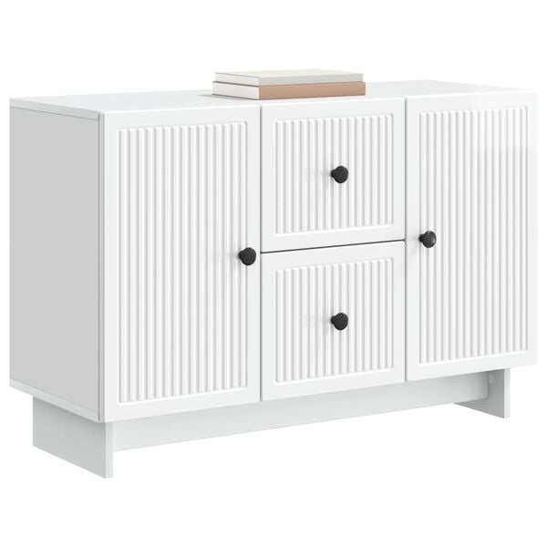 A apresentar a imagem do produto 2 de 9