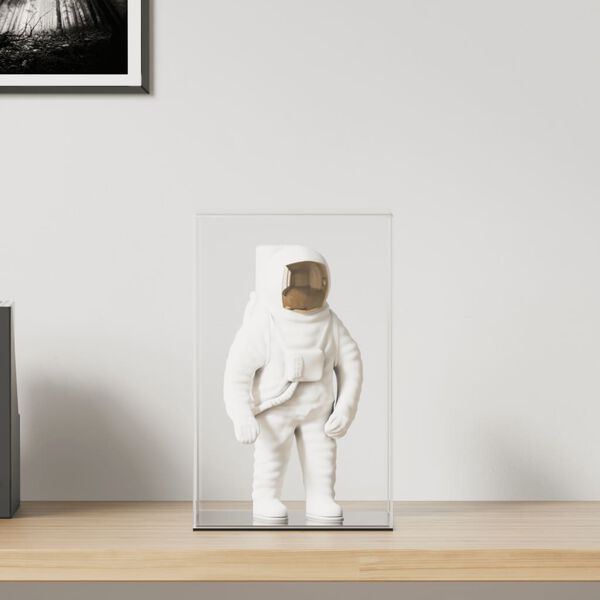 A apresentar a imagem do produto 2 de 6
