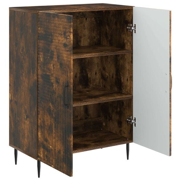 A apresentar a imagem do produto 3 de 10