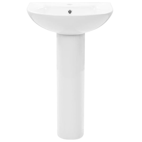 A apresentar a imagem do produto 3 de 7