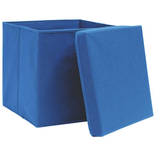 A apresentar a imagem do produto 4 de 6