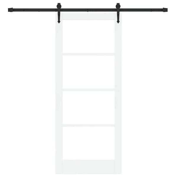 A apresentar a imagem do produto 4 de 11