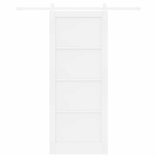 A apresentar a imagem do produto 4 de 11
