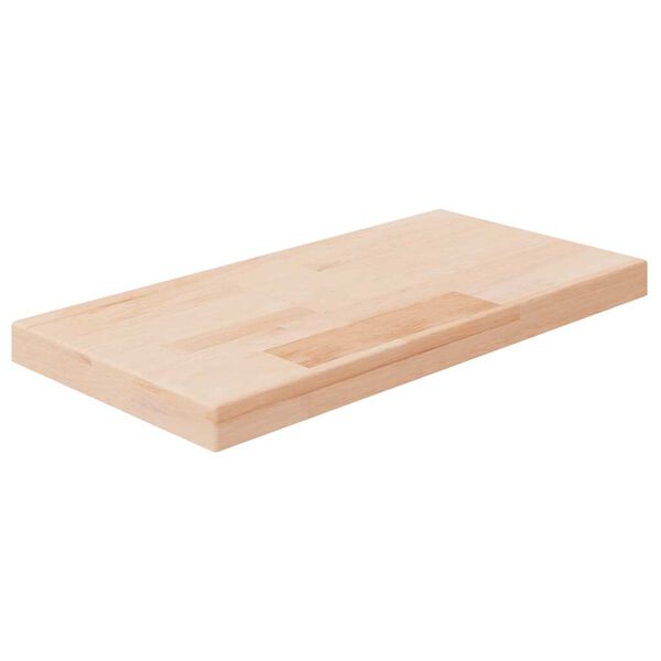 A apresentar a imagem do produto 1 de 4