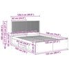 Imagem em miniatura do produto 10 de 10