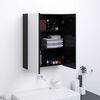 Imagem em miniatura do produto 2 de 7