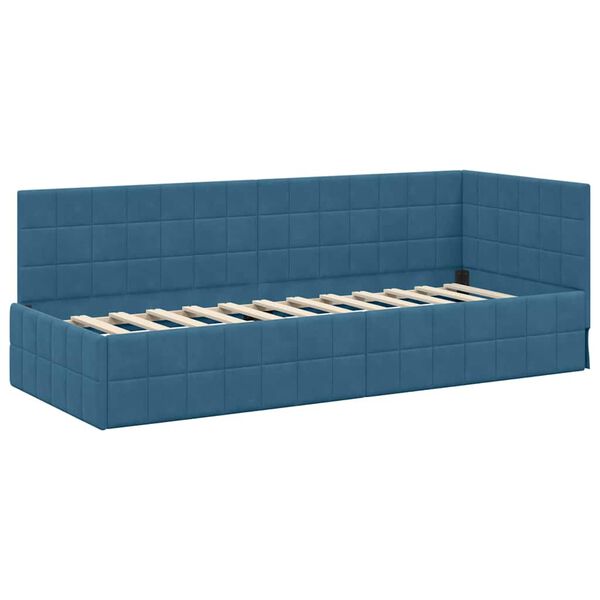 A apresentar a imagem do produto 4 de 11