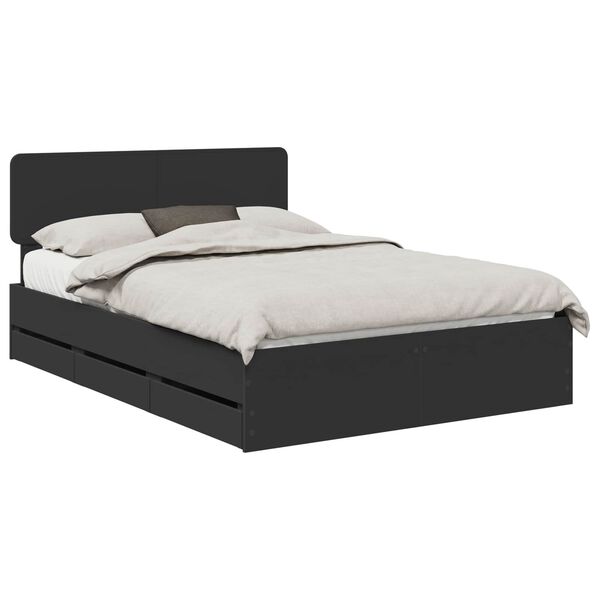 A apresentar a imagem do produto 1 de 14