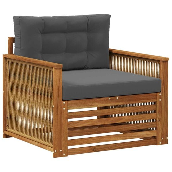 A apresentar a imagem do produto 1 de 7