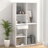 Imagem em miniatura do produto 4 de 9