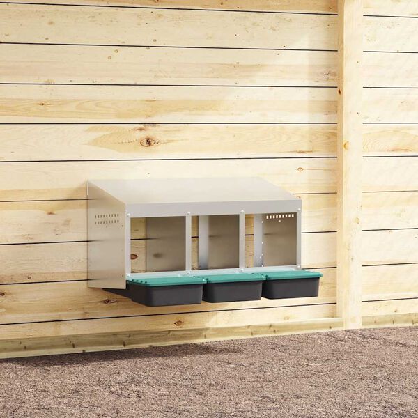 A apresentar a imagem do produto 2 de 9