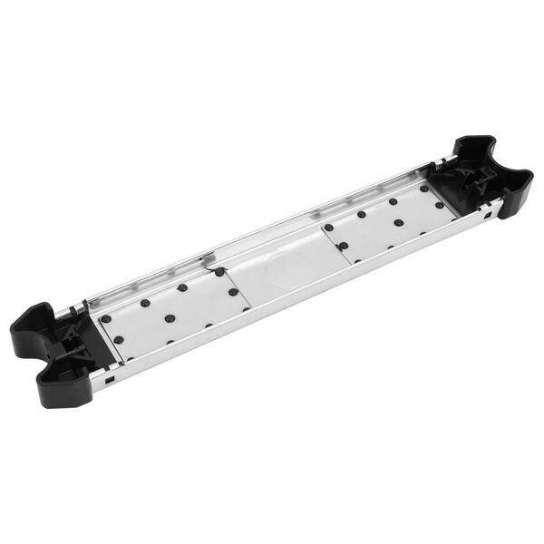 A apresentar a imagem do produto 3 de 6