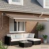Imagem em miniatura do produto 2 de 10