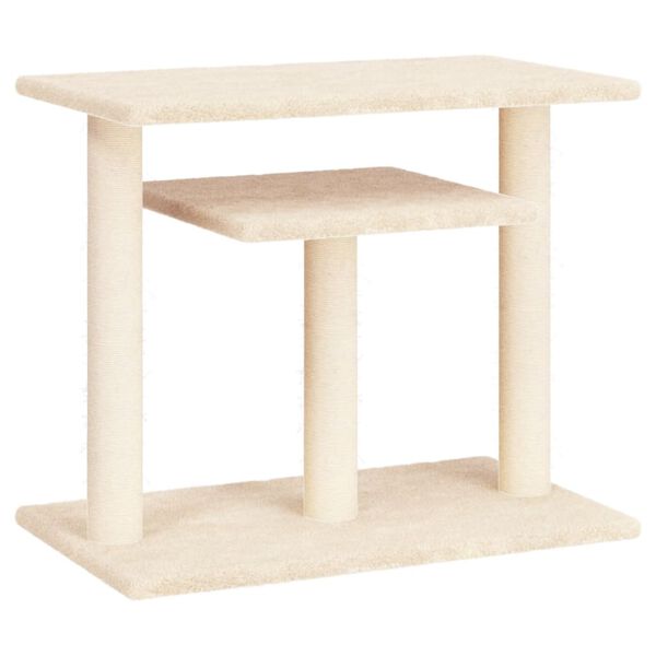A apresentar a imagem do produto 1 de 6