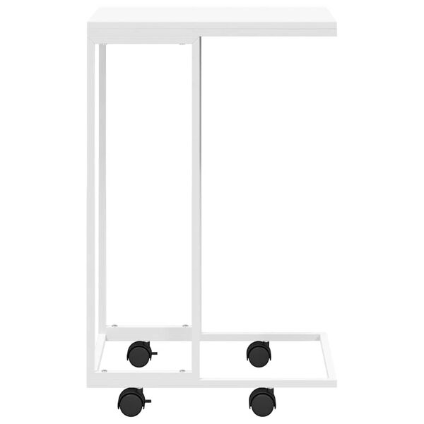 A apresentar a imagem do produto 4 de 9