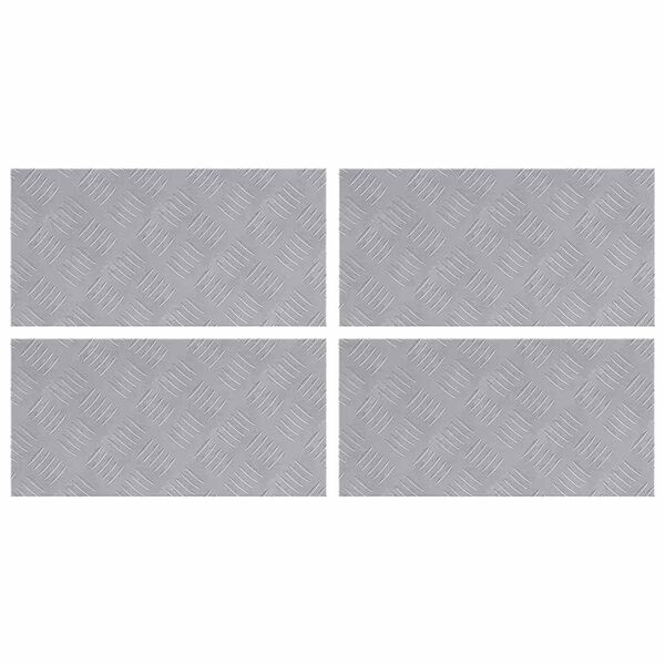 A apresentar a imagem do produto 1 de 9