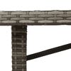 Imagem em miniatura do produto 9 de 10