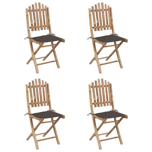 A apresentar a imagem do produto 4 de 15