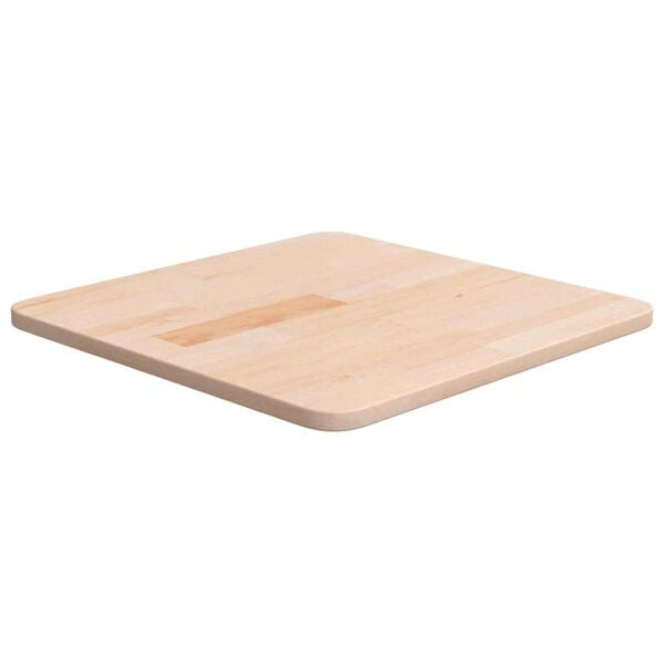 A apresentar a imagem do produto 1 de 4