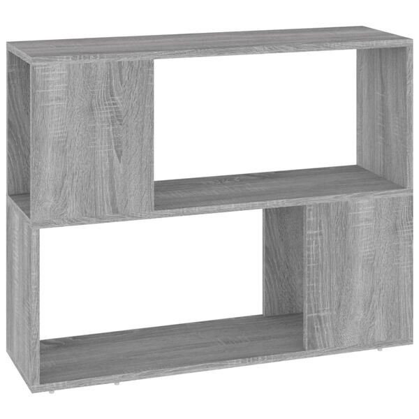 A apresentar a imagem do produto 1 de 9