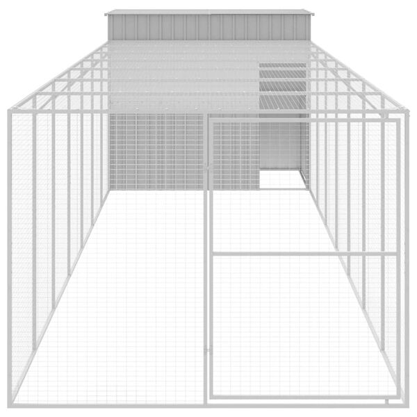 A apresentar a imagem do produto 3 de 9