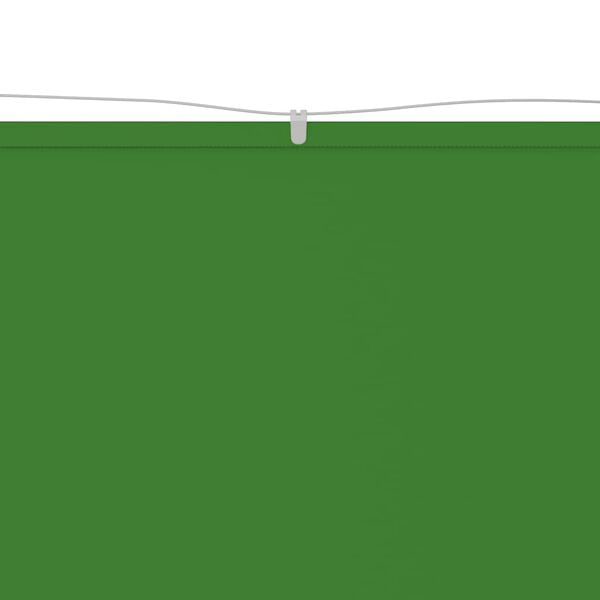 A apresentar a imagem do produto 3 de 6